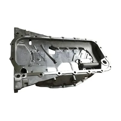 บ่อน้ำมัน