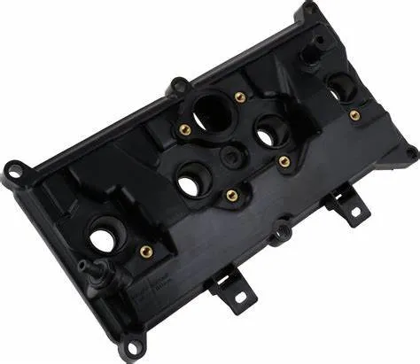 #132643RC0ฝาครอบวาล์วสำหรับ Nissan