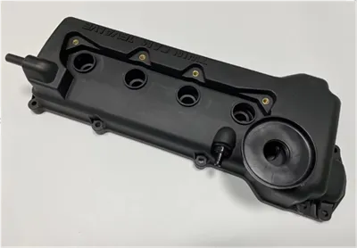 #132644Z011 ฝาครอบวาล์ว สำหรับ Nissan