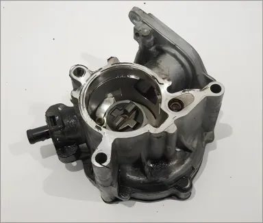 ฉันจะเพิ่มประสิทธิภาพการเบรกของรถยนต์ได้อย่างไร?