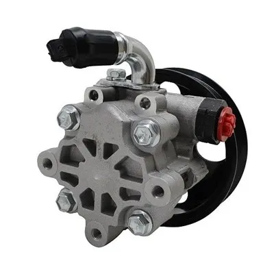 ปั๊มพวงมาลัยเพาเวอร์อีซูซุ 52040924