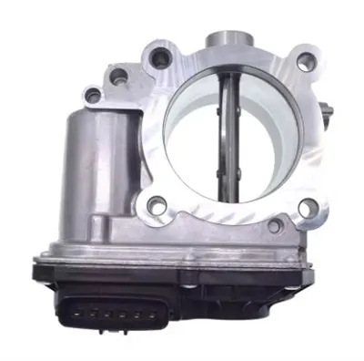 วาล์วปรับความตึงอากาศ (Idler Valve) ทำหน้าที่ควบคุมการไหลของอากาศได้อย่างไร?